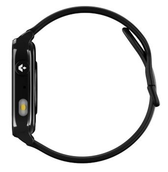 Zegarek Smartwatch Garett GRC Activity 3 AMOLED NFC 1.95” Czarny (10).jpg